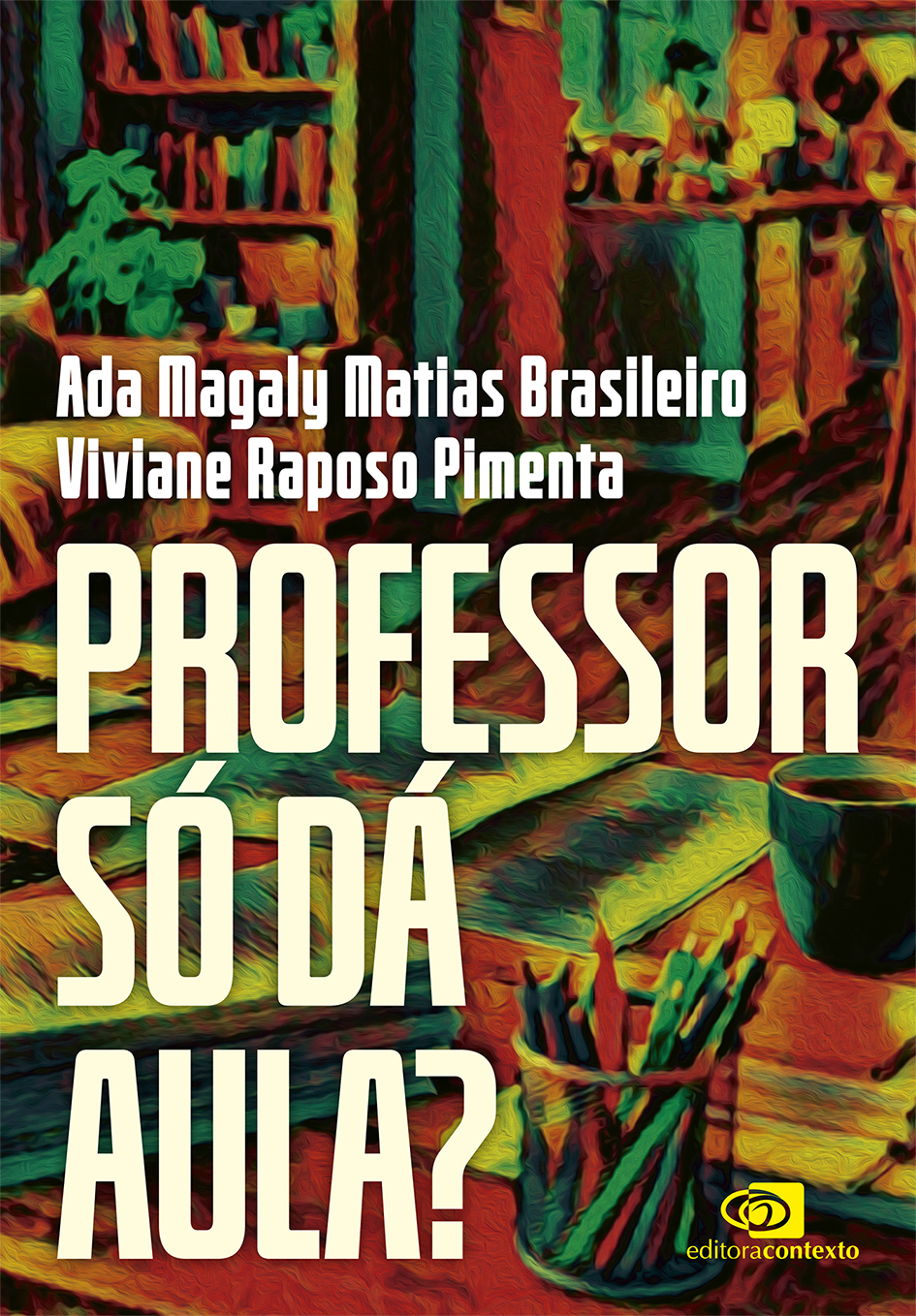 Lançamentos de fevereiro: livros para pensar o presente