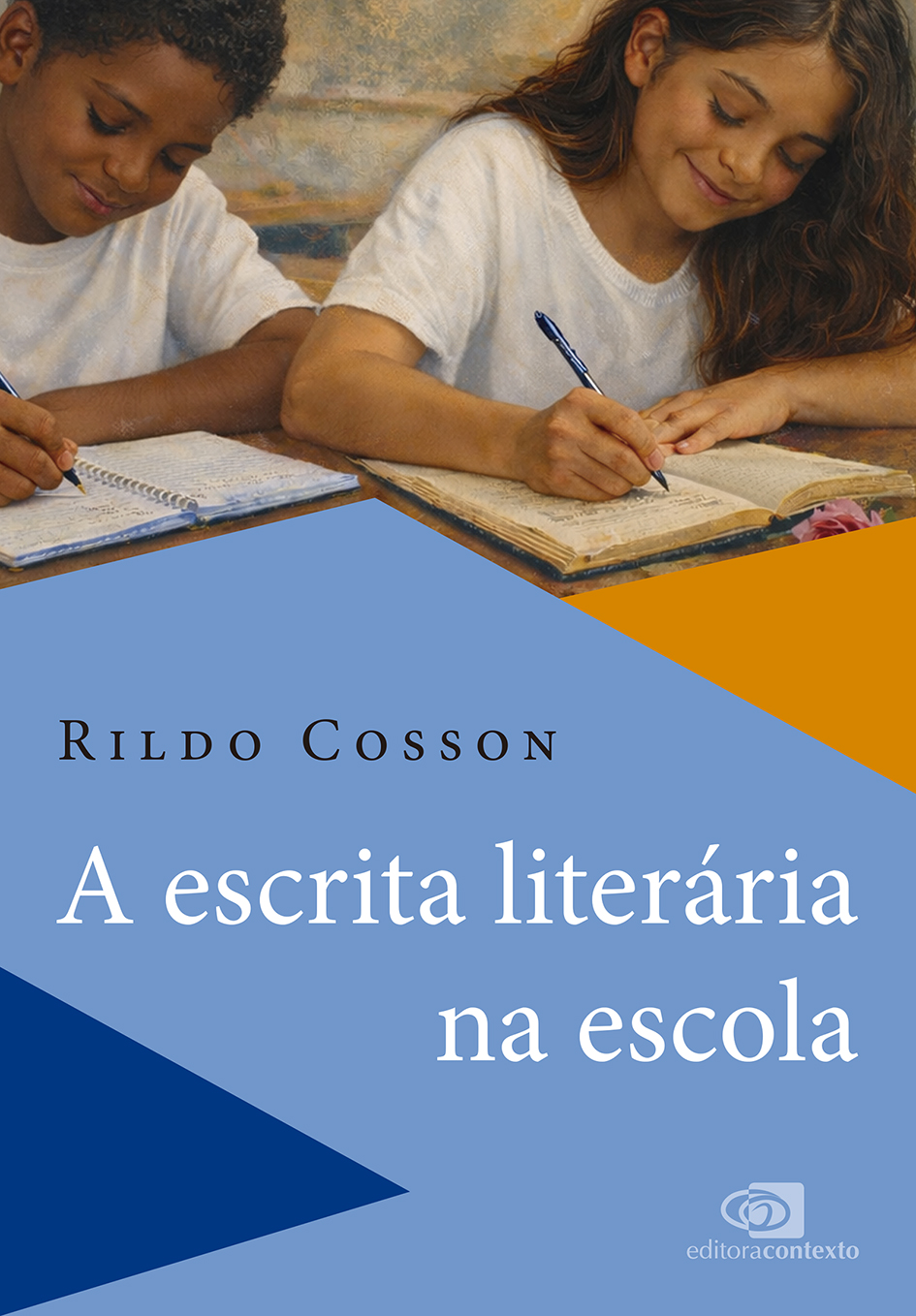Lançamentos de março: história, educação e mundo atual