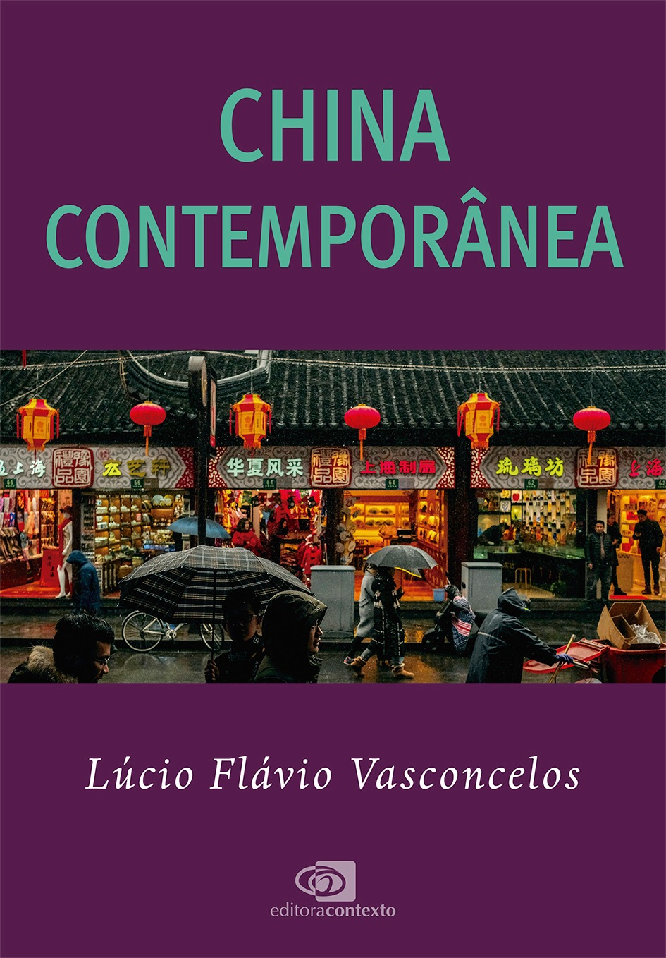 Lançamentos de março: história, educação e mundo atual