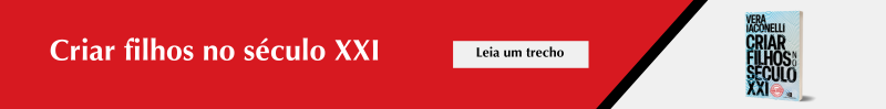 Criar filhos no século XXI