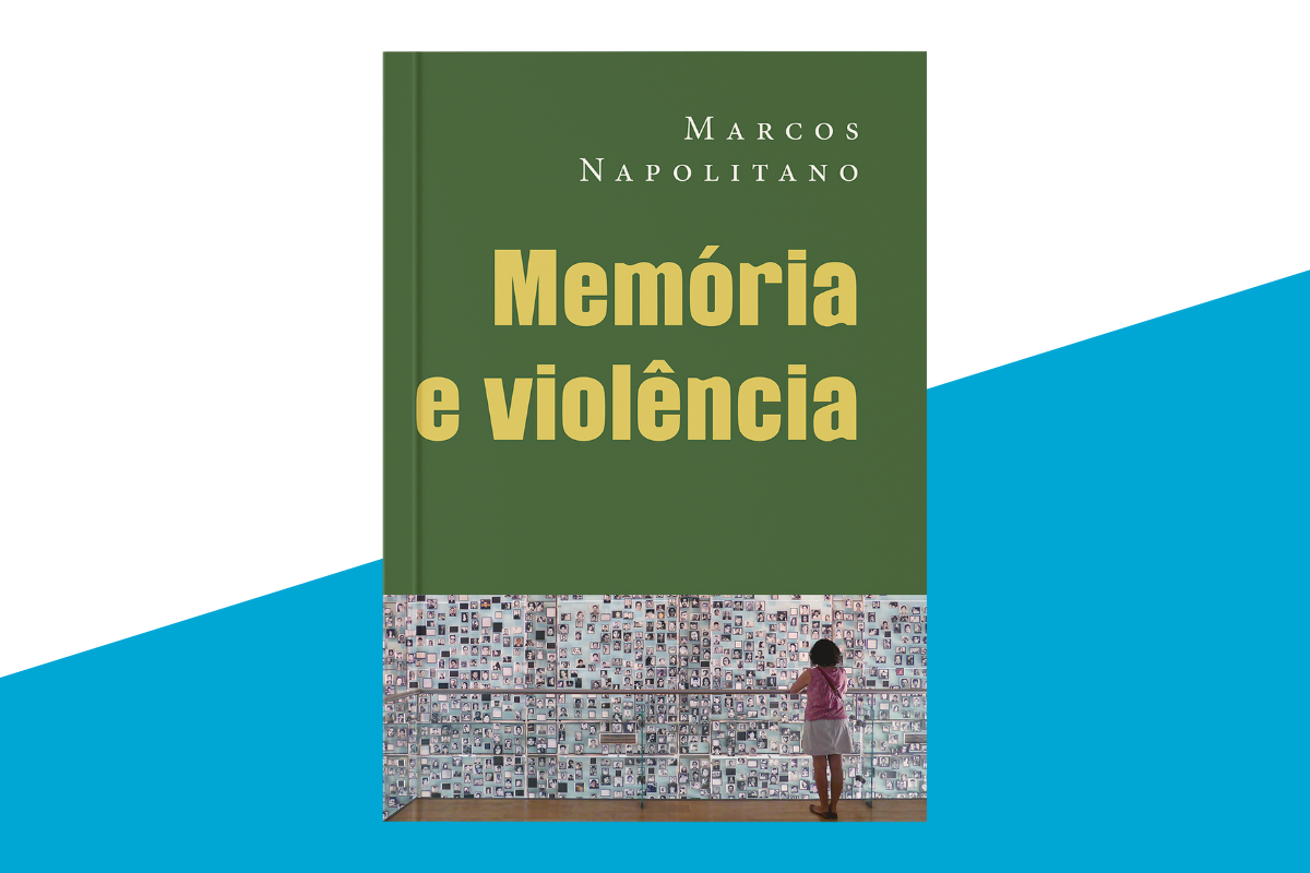 Memória e violência