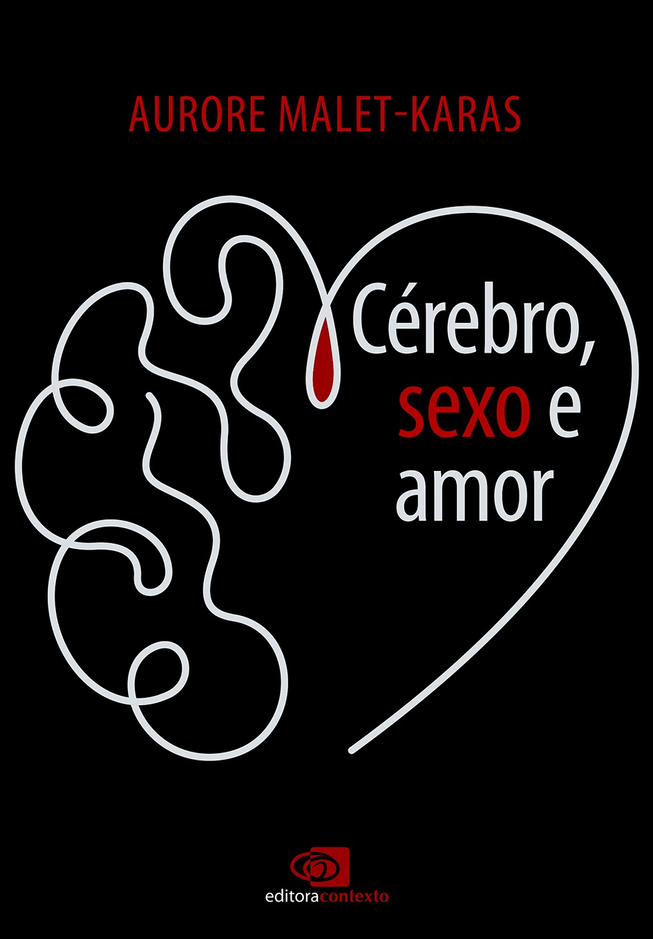 Lançamentos de abril: ciência, linguagem e história global