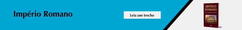 Império Romano