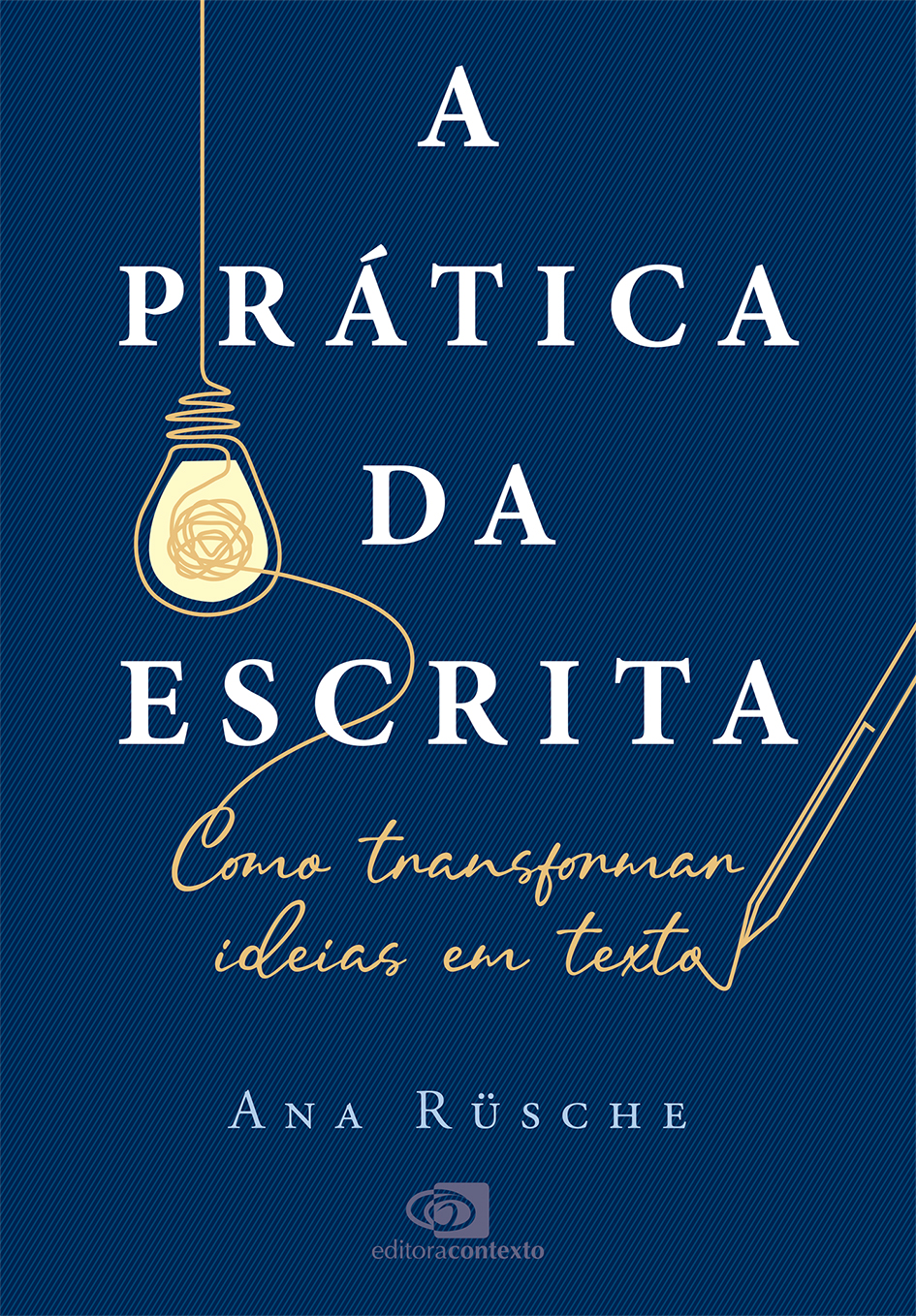 a prática da escrita editora contexto 