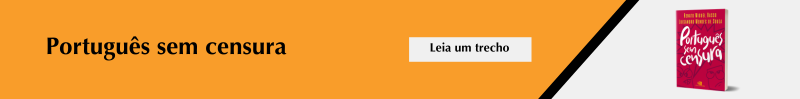 português sem censura leia um trecho