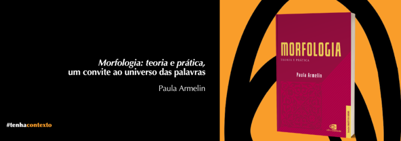 morfologia teoria e prática