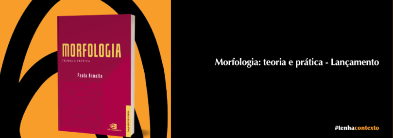 Morfologia teoria e prática
