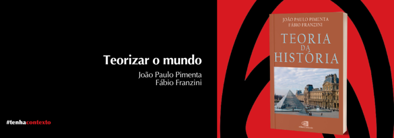 teoria da história
