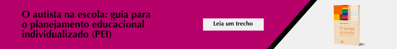 leia um trecho o autista na escola