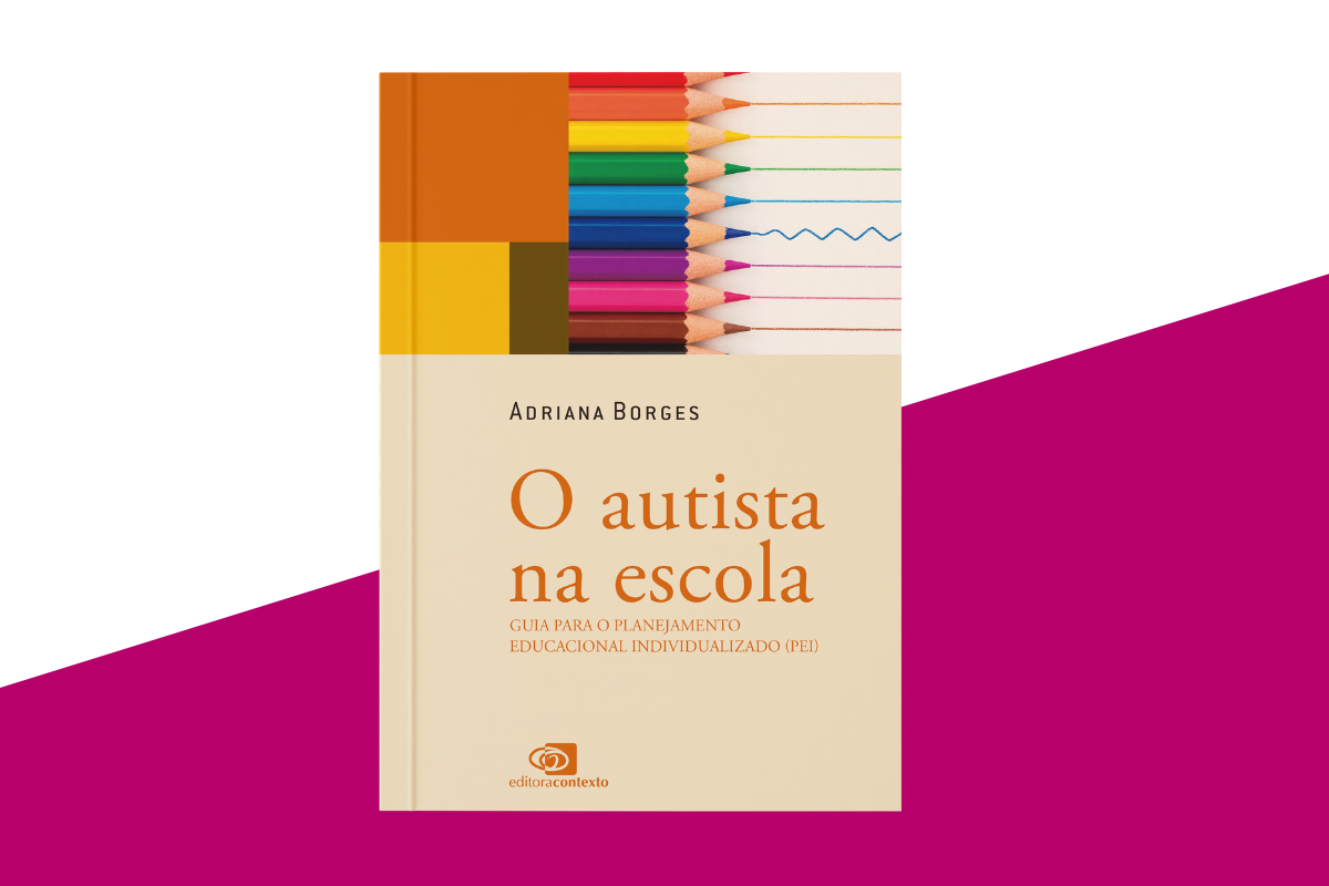 autista na escola