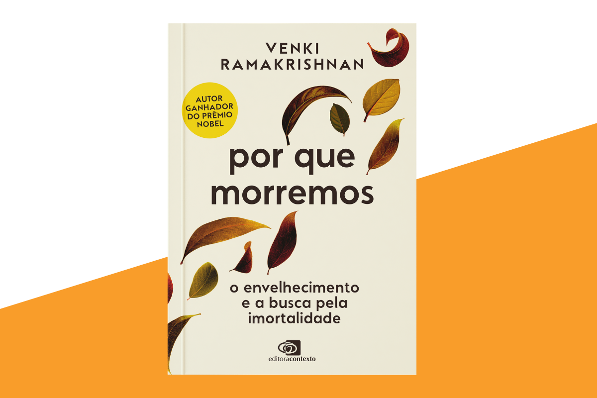 Por que morremos