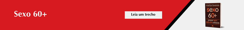 Sexo 60+ Leia um trecho