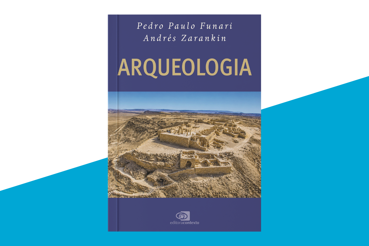Arqueologia
